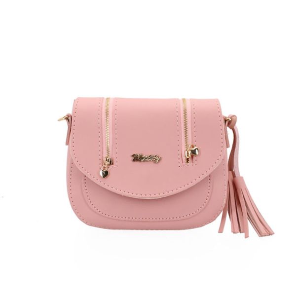 

fashion brand messenger bags for women 2019 leather saddle bag female casual shoulder crossbody bags for ladies teenage girls