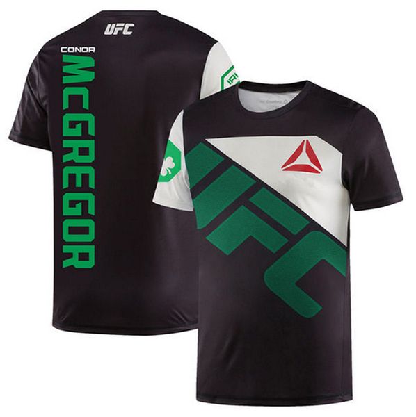 

Camisetas longnian
