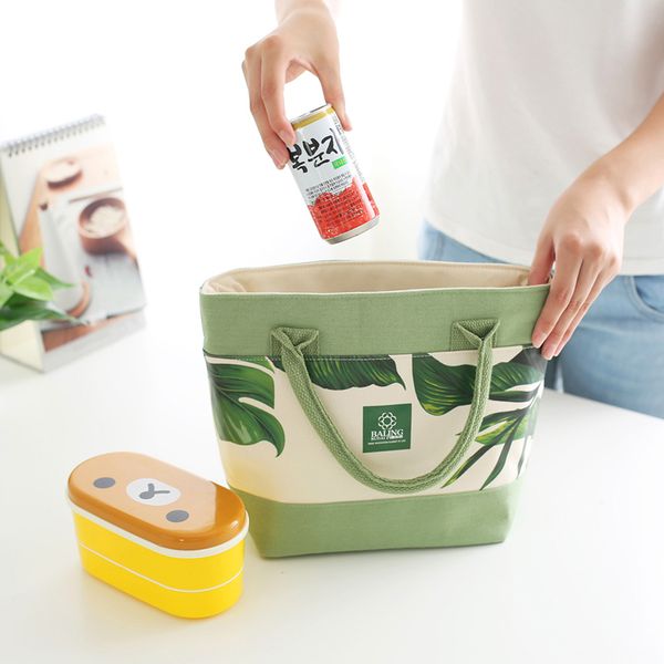 

verastore thermo cooler bag refrigerator thermal insulated lunch bags picnic food icepack cold er totebags fresh keeping