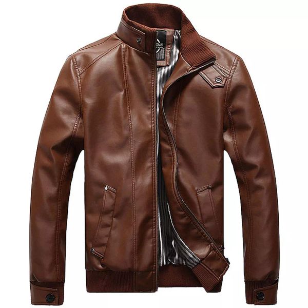 

Jaquetas shinyshop