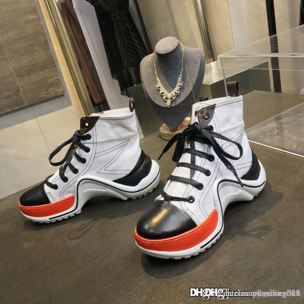 

designer shoes womens designer sneakers luxury shoes luxury womens sneakers designer fashion luxury 2020 brand womens shoes ing, Black