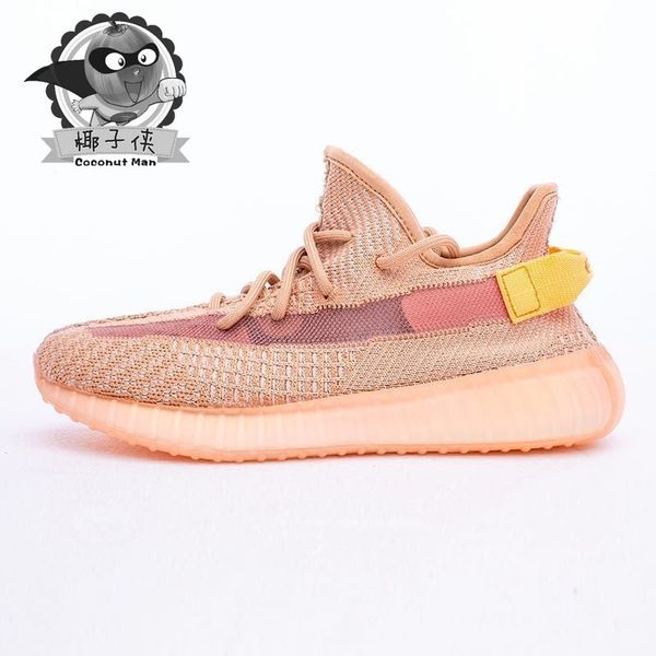

coconut man sports shoes for boys and girls sneakers with colorful selection for 2020 shoes, Black
