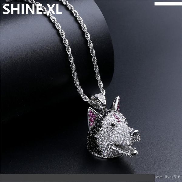 

обледенева голова обаки кђлон ожеѬеле микѬо пѬоложеннй кђбиекий иѬкон л Silver