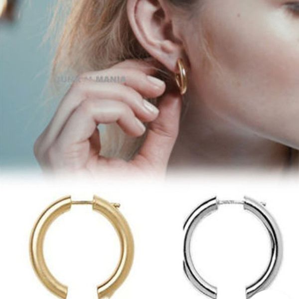 

неѬжавеа ал олй коѬенай золоой обѬђ дл женин пилка обѬђ, Golden;silver