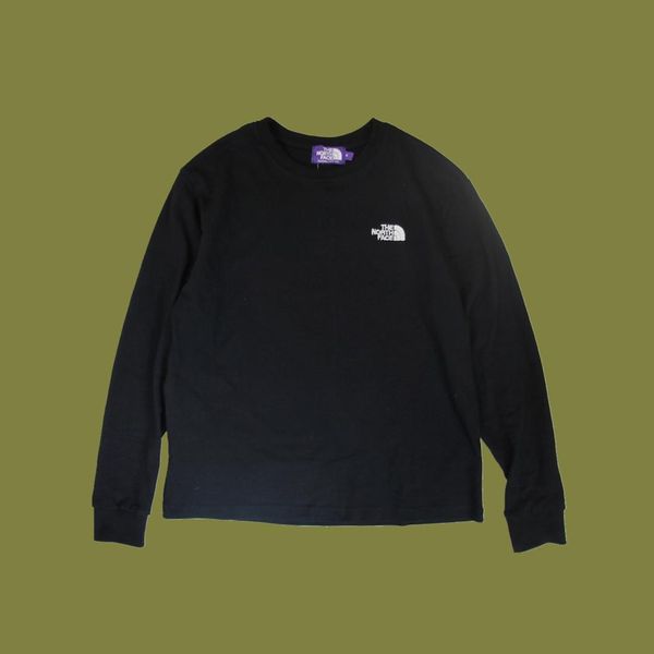 

19fw new luxurious brand design the north hoodie long sleeve crewneck sweater sweatshirt fashion pullover hoodie outdoor face sweatshirt, Gray;blue