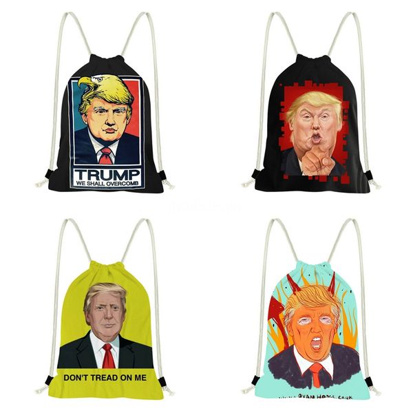 

bxx] лето 2020 одноместный плеча crossbody сумка дамы искусственная кожа сумочка бренд trump все матч женские партии щитка lm052 #857, Black;red