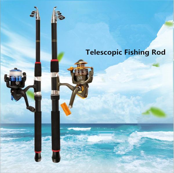 

1.8m 2.1m 2.4m 2.7m 3.0m carbon fiber fishing rod portable spinning rod ultra light carp fishing pole carp feeder