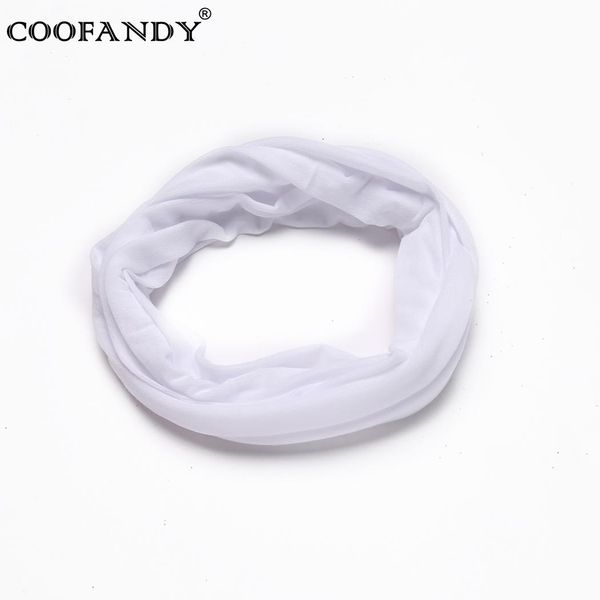 

маска snood головной убор мотоцикл шарф шеи голова велосипед трубки лицо, Blue;gray