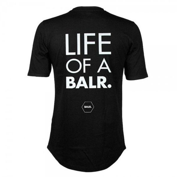 

balr t shirts hip hop mens designer t shirts balr br mens womens short sleeve large size t shirts t1324ks, White;black