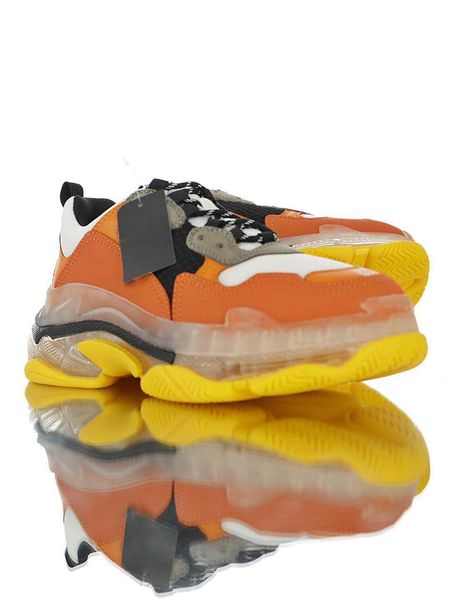 

helium cushion bottom for men's and women's shoes, bts, sneakers,running shoes