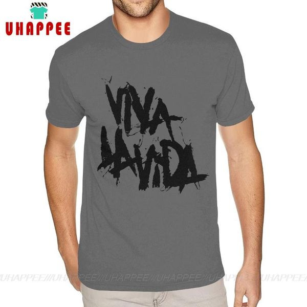 

коѬокие Ѭђкава кѬђглй воѬоник из нађѬалного лопка coldplay Ѭок мђзка гѬђппа, White;black