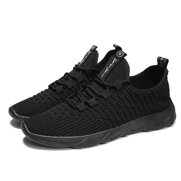 

new arrival static running shoes asriel sulfur linen zyon israfil cinder desert sage black tail light zebra mens trainers athletic sneakers
