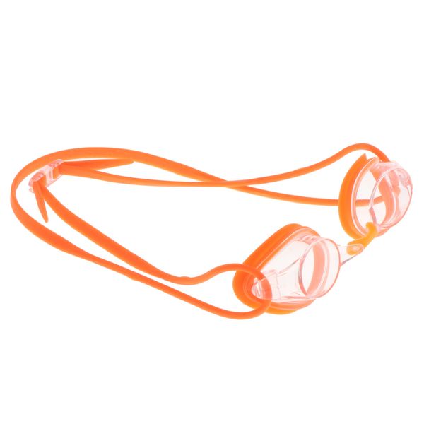 

anti fog racing swimming goggle uv protect waterproof glasses eyewear