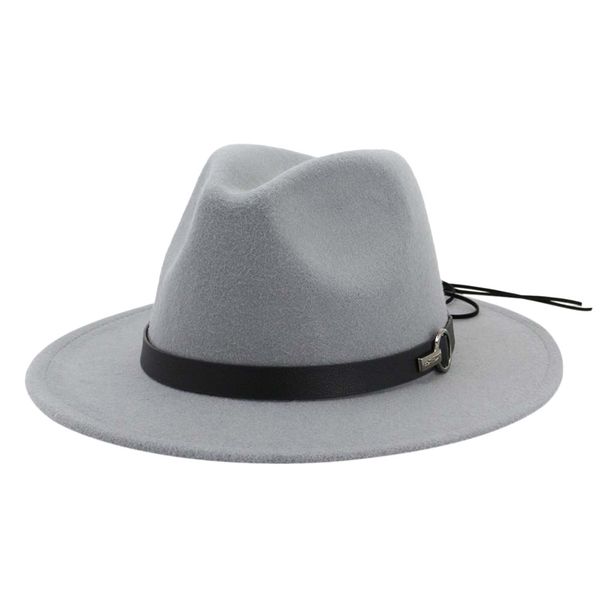 

men women vintage hats straw fedora panama hat sunhat women summer beach sun cap chapeau cool jazz trilby cap sombrero @c02, Blue;gray