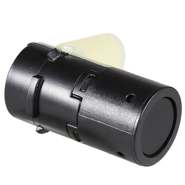 

hevxm 7h0919275c pdc sensor for a6 s6 4b 4f a8 s8 a4 s4 4 for vw seat parking sensor car