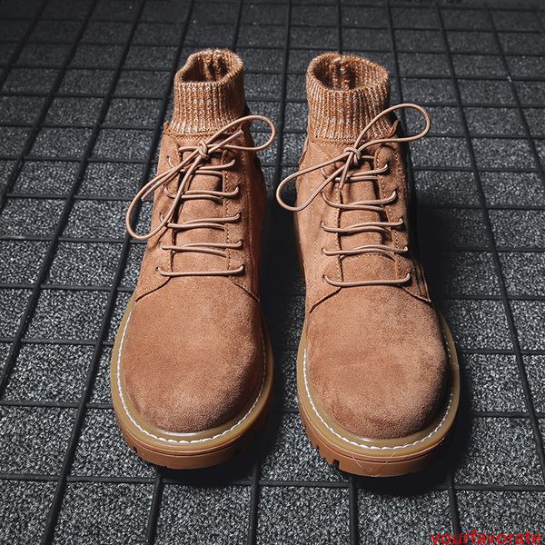 

2020 wholesale designer boots man women girl classic snow boots bowtie ankle short bow fur boot for winter black chestnut fashion size 39-44