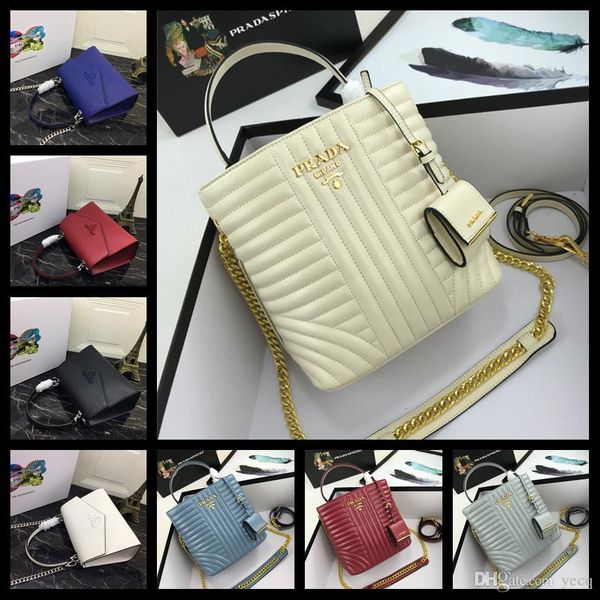 

21ss large capacity boston women's handbag diagonal shoulder special luxury handbag women's crossbody bag wide strap madag
