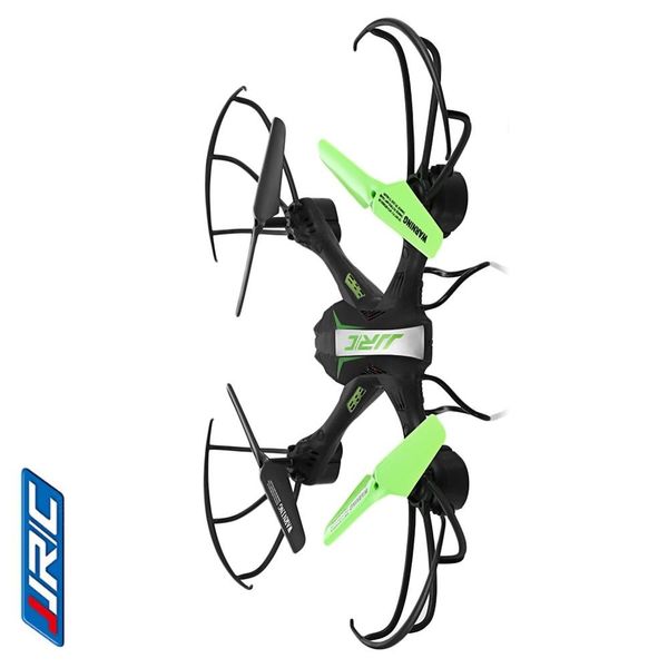 jjrc h33 drone