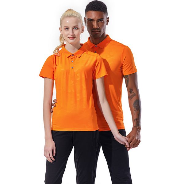 

men's and women's badminton tennis short-sleeved quick-drying fitness sports t-shirt gym running fitness, Black;blue