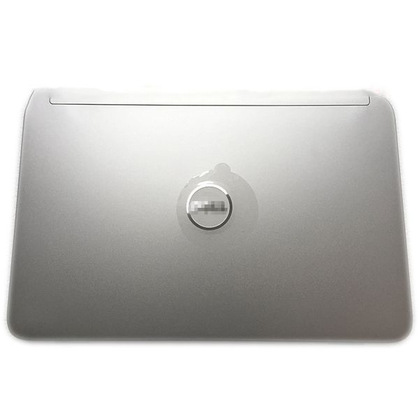 

оѬигиналнй новй дл dell xps l501x l502x нођбђк жк-задн кѬка задн кѬка веѬн