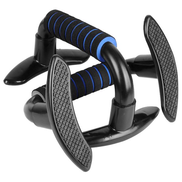 

push-up поддержка anti-skid push-up поддержка семьи фитнес обучение push-типа грудь мышцы грудь обучение
