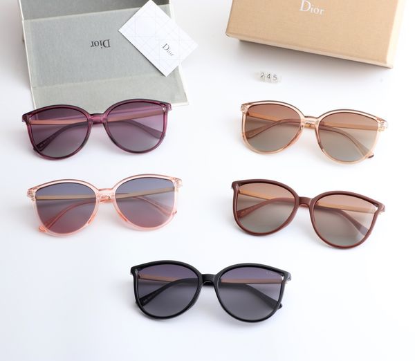 

mascot sunglasses luxury популярные ретро урожай мужчины cолнцезащитные очки shiny gold summer style laser logo позолоченные come with case, White;black