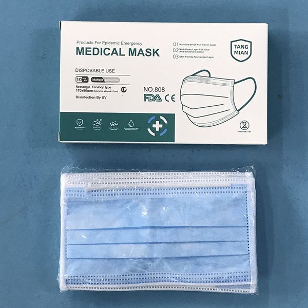 

маки взѬолй Ѭебенок fda ce еѬиикаи одноѬазова мака анибакеѬиална 3 л