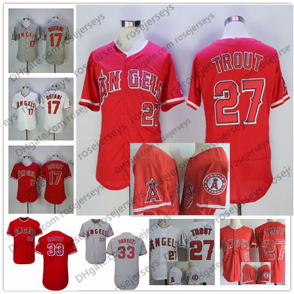 

Cu tom angel jer ey lo angele 17 hohei ohtani 27 mike trou 2 andrelton immon 5 albert pujol 7 zack cozart 8 ju tin upton