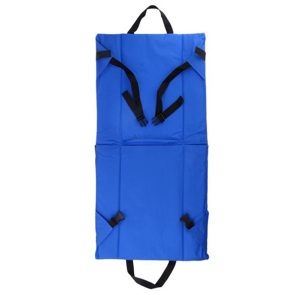 

multi-functional outdoor folding cushion beach chair venue cushion stadium cushion leisure folding chair