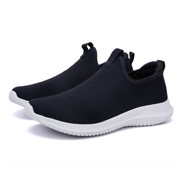 laceless trainers womens