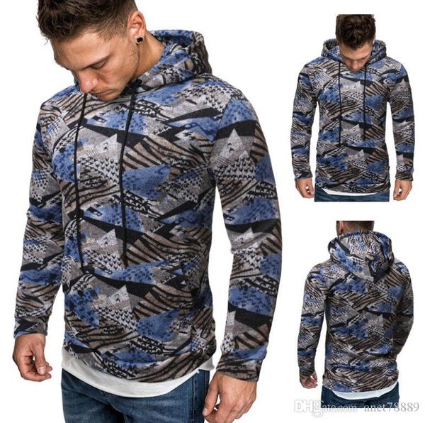 

new fashion men's hoodies designer jackets sports pullover sweat sweatshirt autumn winter hoody sweater baseball suit coat outerwear, Black;brown