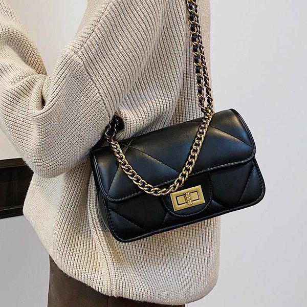 

fashion women phone purse ladies quality leather handbag chains shoulder bags elegant crossbody bags for girl