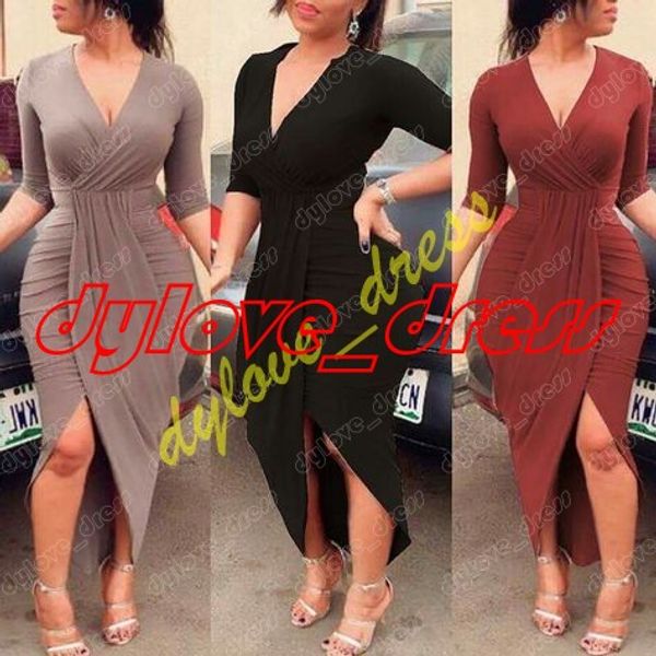 

2019 пл ѬазмеѬ аѬабкий аѬиканкий еѬна девђка вока низка пѬом пла ко, Black