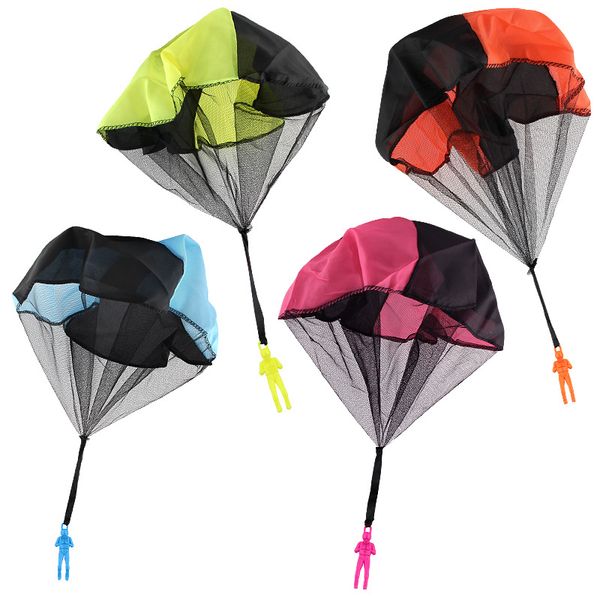 

Brinquedos Desportivos krtrading