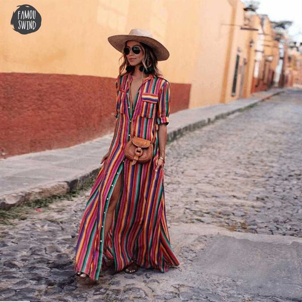 

sleeve vintage dresses short boho long dress summer loose vintage women dress elegant streetwear black shirt dresses designer clothes, Black;gray