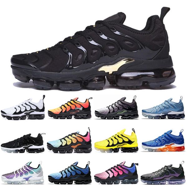 

2019 designer fashion shoes men women hyper violet zebra running shoes volt work blue black volt bumblebee sports shoes mens