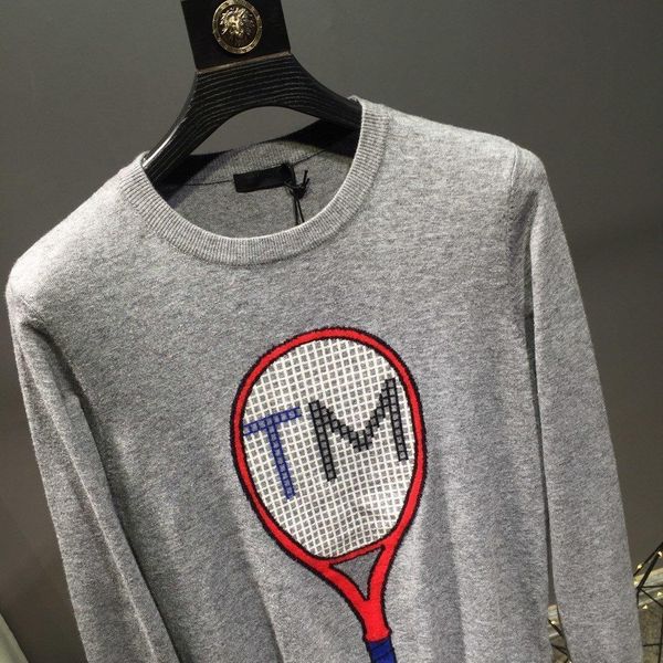 

winter wool blends mens sweaters mens knitwear hoodies sweatshirt mens pullover 641e59725de676826f617019fcfe58cc, White;black