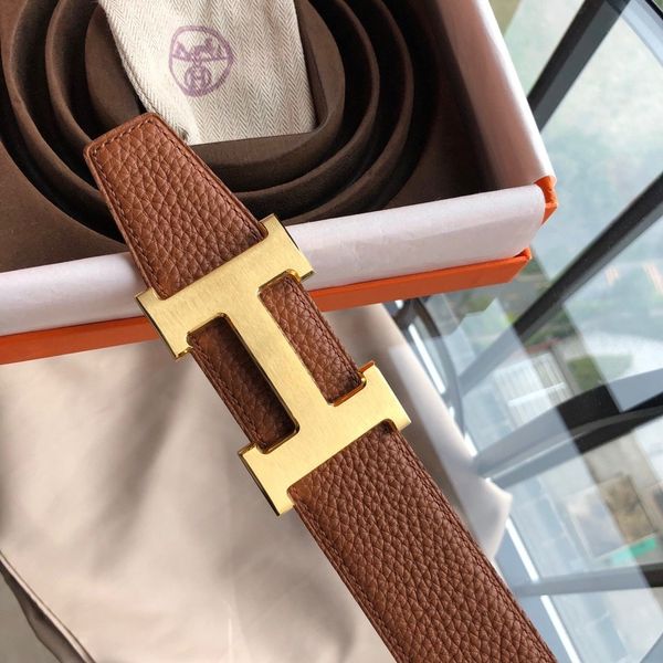 

2020 new new spring beautiful elegant belt buckles fashion waist belts for women belt 0t8t, Black