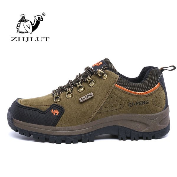 

aqloac women men outdoor shoes hiking shoes walking climbing footwear mountain 2020 comfortable warm sport lovers