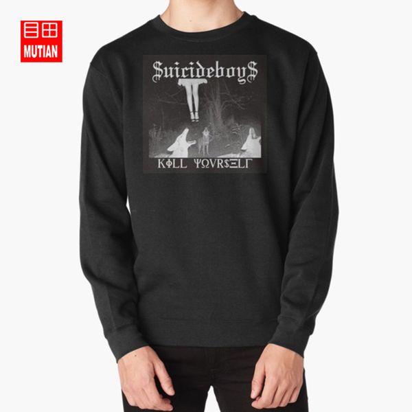 

untitled hoodies sweatshirts suicide boys uicideboy suicideboys g59, Black