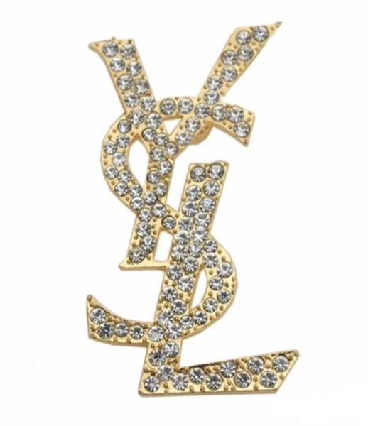 

Pinos, Pregadeiras aa89650002