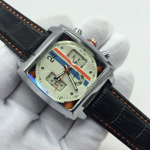 

Relógios de pulso li588348