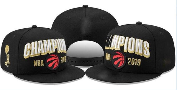 raptors hat ovo