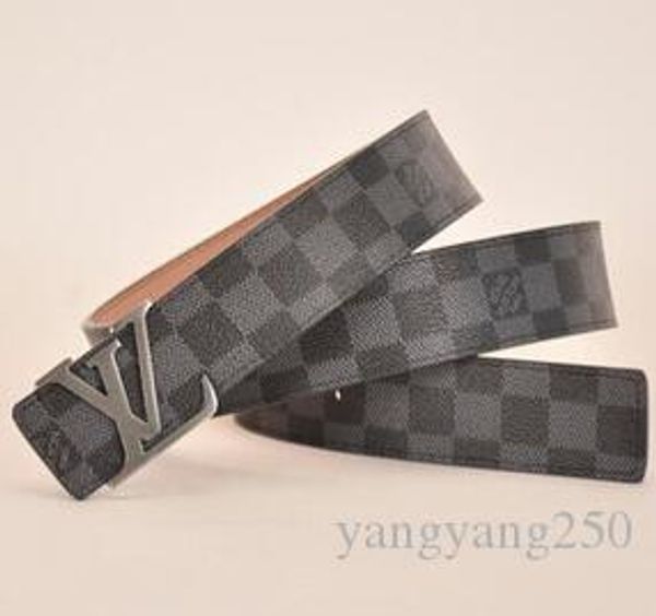 

new luxury belts designer belts womens bees belt brand casual smooth buckle fashion belts with option, Black;brown