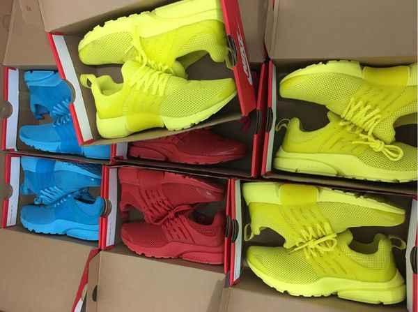 

Calçado de treino believeonetime