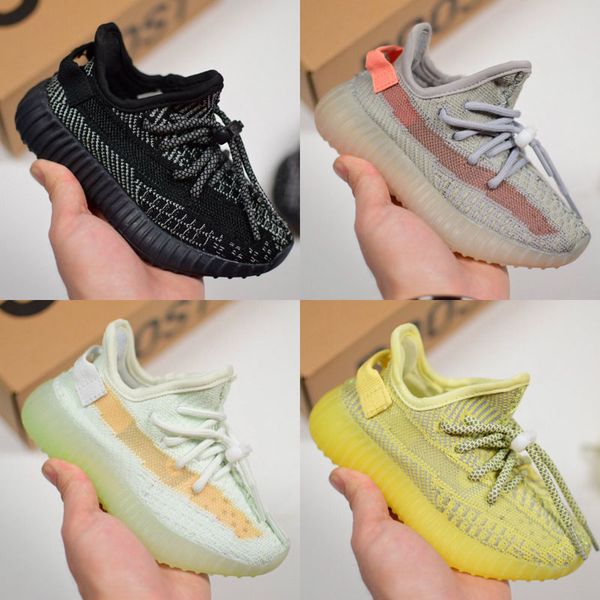 

Desportivo & Outdoor conan_sports