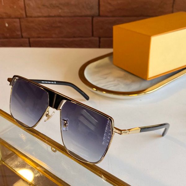 

sunglasses men sun glasses vintage accessories size:56-15-146, White;black