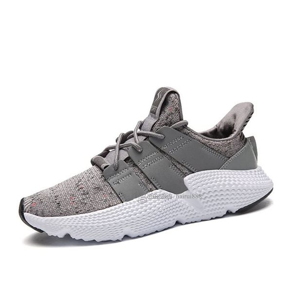 

fashion men shoes mesh breathable sneakers walking male footwear new comfortable lightweight running shoes ae-200303112
