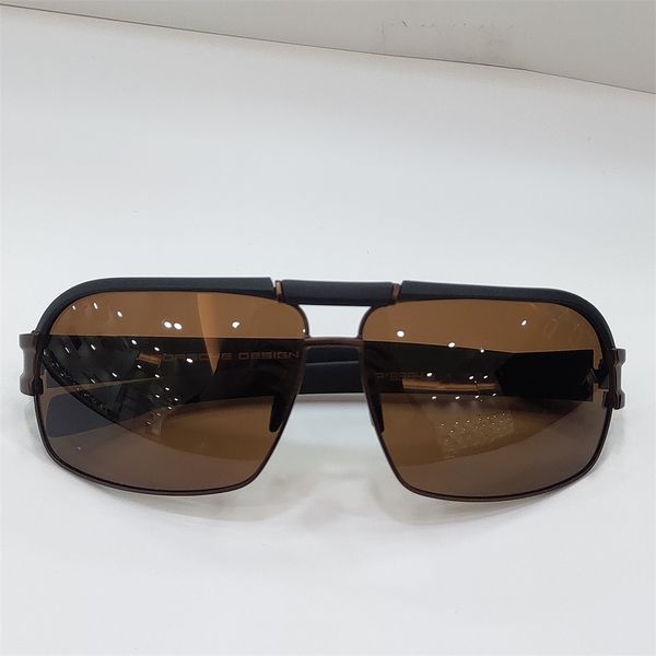 

fashion sunglasses women brand designer small frame polygon clear lens sunglasses men vintage sun glasses hexagon metal frame, White;black