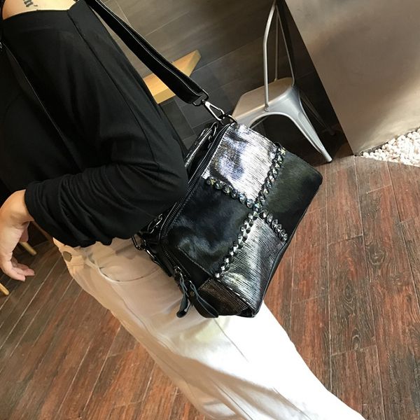 

модна конкий воло алмаз ђмка женка 2020 нового иа веой ђмка оовеви